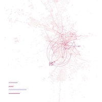 Imagen para la entrada Ciclo de visitas y conferencias: "Paseos por Granada"