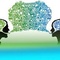 Imagen para el proyecto 