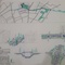 Imagen para el proyecto 