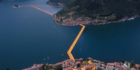 Imagen para el proyecto TRAZAR EL TERRITORIO. GOMEZ ORDOÑEZ.