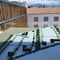 Imagen para el proyecto 
