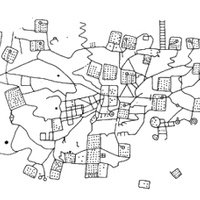 Imagen para la entrada ¿Qué pueden aportar los arquitectos a la mejora de la ciudad ahora?