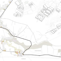 Imagen para la entrada MASTERPLAN (Cabo de Gata)