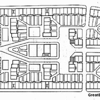 Imagen para la entrada UrbanGame02_Formas_SPANGEN