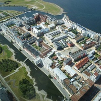 Imagen para la entrada ACP.05: Aproximaciones. Tejidos-manuales.