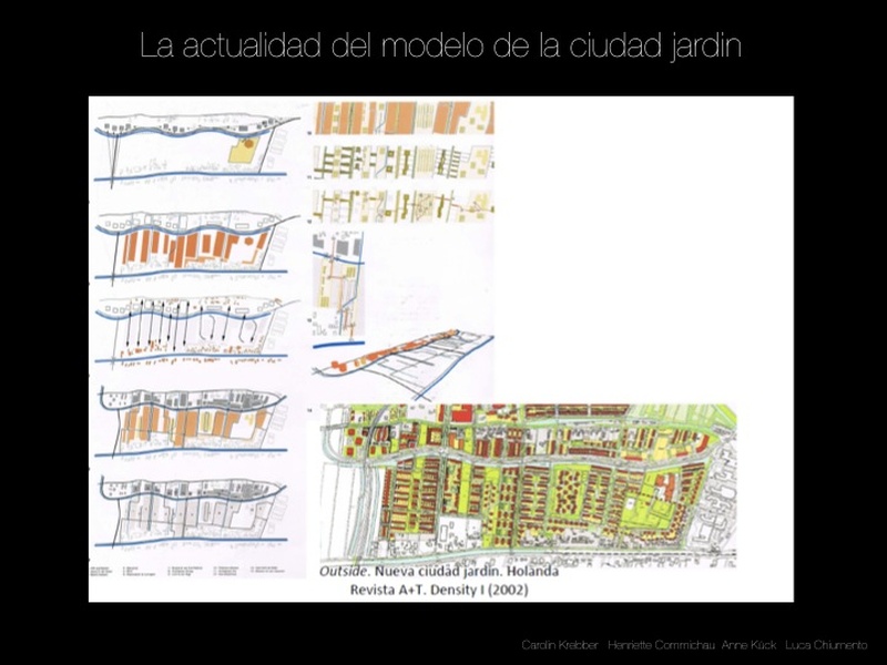 Storyboard UG 04. Grupo I. Lisboa