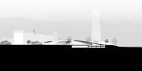 Imagen para el proyecto Masterplan + Proyecto (corregido)