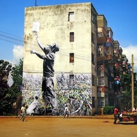 Imagen para la entrada Cartografía y relieve de la Habana