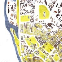 Imagen para la entrada layouts and architecture