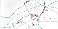 Imagen para el proyecto E2 MASTERPLAN