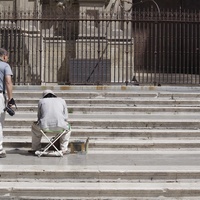 Imagen para la entrada ¿El Arquitecto es una figura fundamental en la construcción de la ciudad?