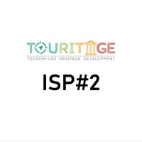 Imagen para la entrada Program ISP 2