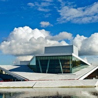 Imagen para la entrada Proyecto Final Oslo
