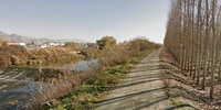 Imagen para el proyecto E3 PROYECTO