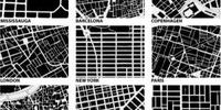 Imagen para el proyecto 03 DE SOLÀ MORALES, M. Me interesa la piel de las ciudades