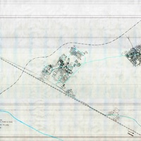 Imagen para la entrada P2 - Infraestructura