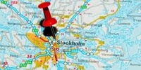 Imagen para el proyecto Desarrollo de la ciudad Estocolmo y su tranformación