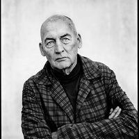 Imagen para la entrada 02 KOOLHAAS, R. ¿qué ha sido del urbanismo?