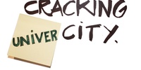 Imagen para el proyecto CRACKING univerCITY