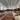 Imagen de la entrada 4. PROYECTO URBANO Y ARQUITECTURA
