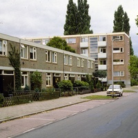 Imagen para la entrada Kleine Driene - Holanda 