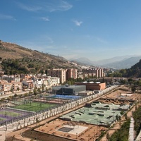Imagen para la entrada PROYECTO FINAL 