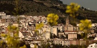 Imagen para el proyecto CONCURSO CALLE REAL DE LOJA