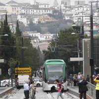 Imagen para la entrada P2 Infraestructura