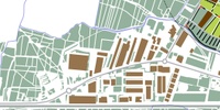 Imagen para el proyecto MASTER PLAN MEJORA ORDINARIA ADAMO ROMANI RAÚL RUSU CACEA 