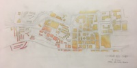 Imagen para el proyecto plano ciudad del cabo 3