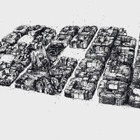 Imagen para la entrada  ¿Que puedo aportar yo a la ciudad? ¿Que puedo aportar yo a la ciudad?