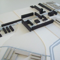 Imagen para la entrada PROYECTO 