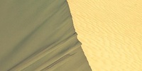 Imagen para el proyecto Fotos Maqueta del El Cairo