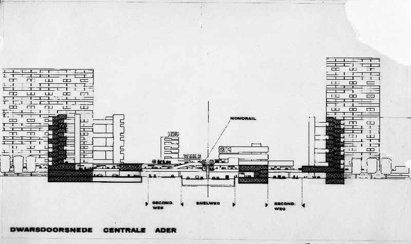 Sección