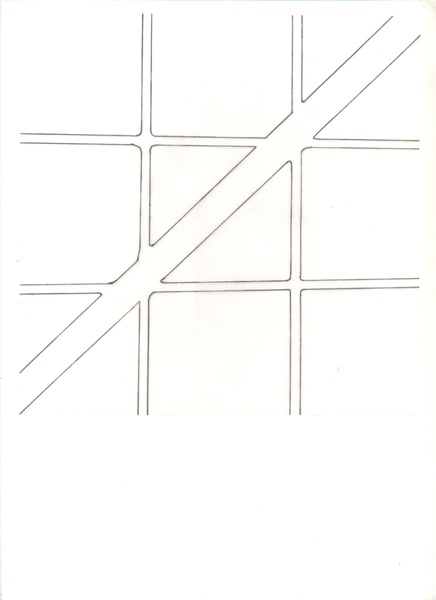 Manzana de Buenos Aires