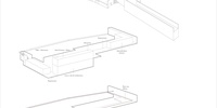 Imagen para el proyecto Esquema TFM_Muralla