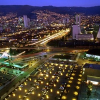 Imagen para la entrada LOS USOS DE LA CIUDAD DE MEDELLÍN