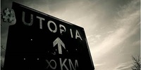 Imagen para el proyecto UTOPIA