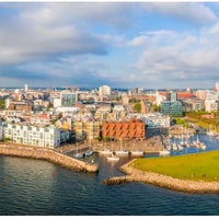 Imagen para la entrada ACP5