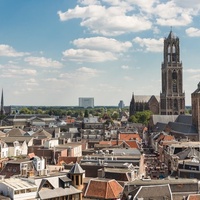 Imagen para la entrada ACP5: Tejidos manuales UTRECHT