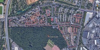 Imagen para el proyecto P4. RIEDERWALD (corregido)