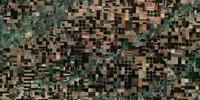 Imagen para el proyecto DIÁLOGO 8: Unwin: para un urbanismo particular - Solá Morales