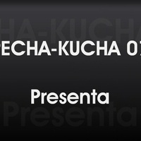 Imagen para la entrada Pecha-kucha 7