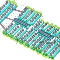 Imagen para la entrada 3. Proyecto Ciudad Mejora Ordinaria