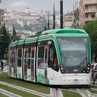 Imagen para la entrada GRANADA: TRADICIONAL, ECOLÓGICA Y SALUDABLE