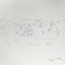 Imagen para el proyecto 