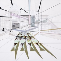 Imagen para la entrada KOOLHAAS, R y LYNCH 