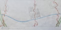 Imagen para el proyecto Urban Game 2. Ciudades