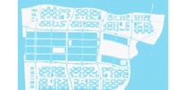 Imagen para el proyecto GOMEZ ORDOÑEZ,J