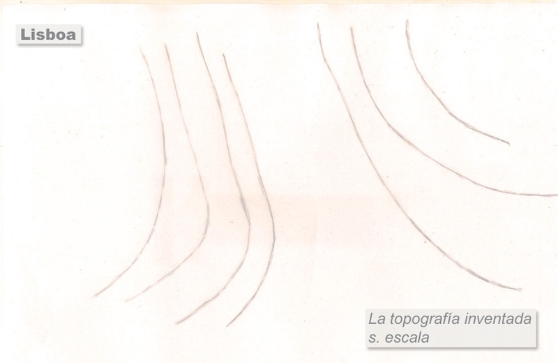 Topografía